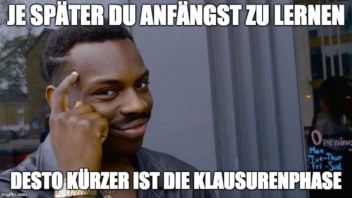 Gewusst wie #trick17