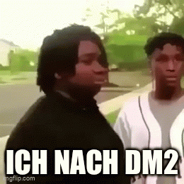 Das wird schon